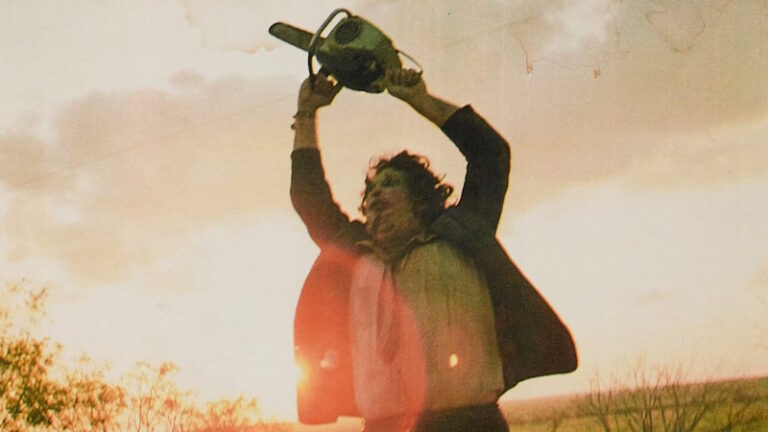 The Texas Chainsaw Massacre (1974) Almost 50 years later, it has lost none of its power (Review)