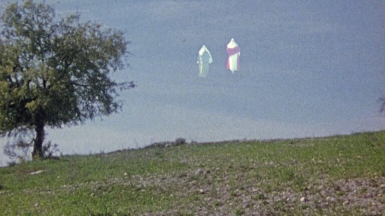 From Hollywood To Heaven (III)(1971-77) (Review) Part Two – Ron Ormond’s Bogus Journey