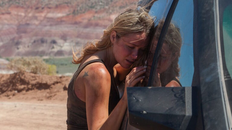 Frightfest 2023 Preview