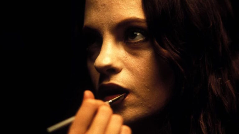 May (2002) A Disturbing Yet Emotionally Moving Cult Horror Driven By a Fantastic Lead Performance (Review)