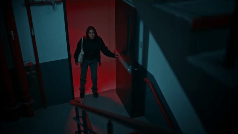 Grimmfest 2023 Line-Up