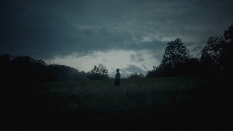 Mother May I? (2023): A Therapeutic Nightmare (Review)