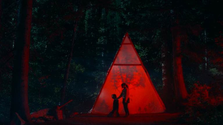 Trim Season (Frightfest 2023)(Review)