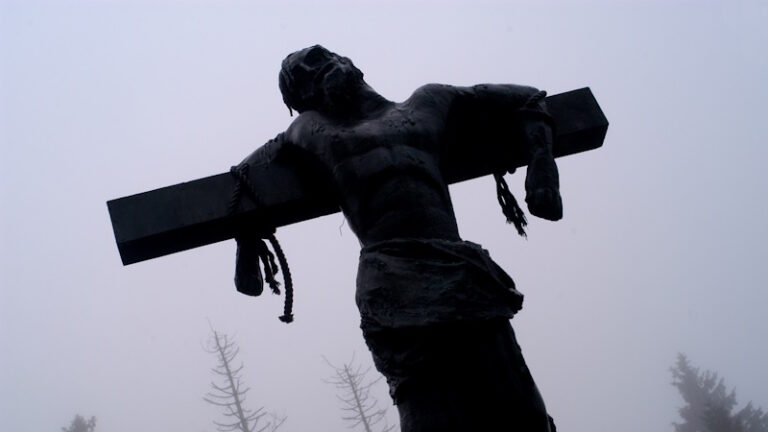 Calvaire (2004) – Grim and Nasty New French Extremity (Review)