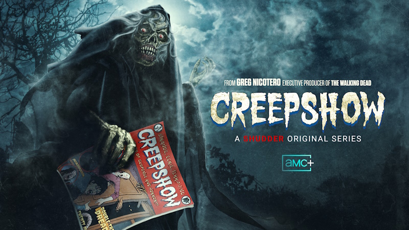 Creepshow
