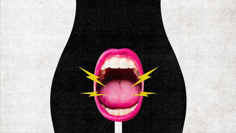 Give Me An A (Grimmfest 2023)(Review)