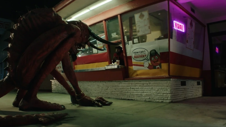 10 Films You Shouldn’t Miss at Soho Horror Fest 2023