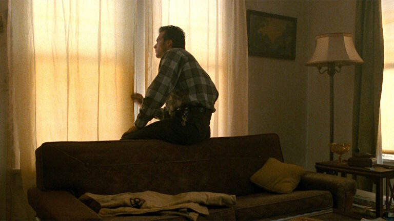 One False Move (1992) – A cyclical tale of lingering violence [Review]