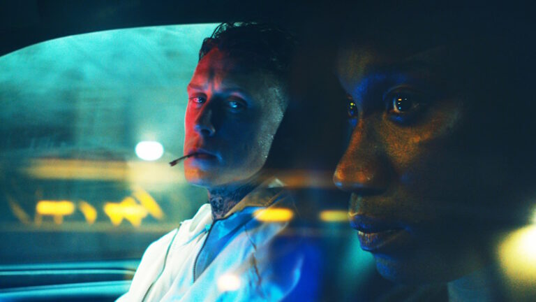 Femme (2023) An Engaging, Intelligent, and sometimes Shocking Experience (Review)