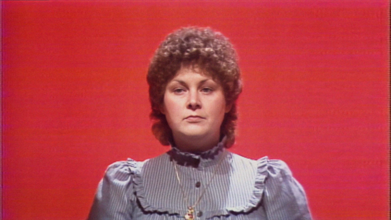 Satan Wants You (Soho Horror Fest 2023)(Review)