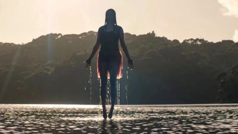 Favourite Films of 2023