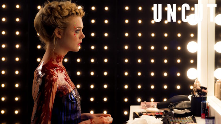 S03E09 – Nicolas Winding Refn (Drive & The Neon Demon)