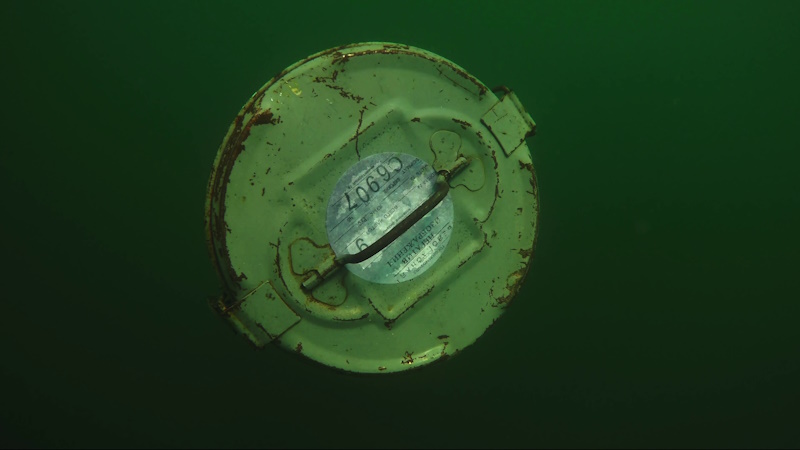 The Village Detective