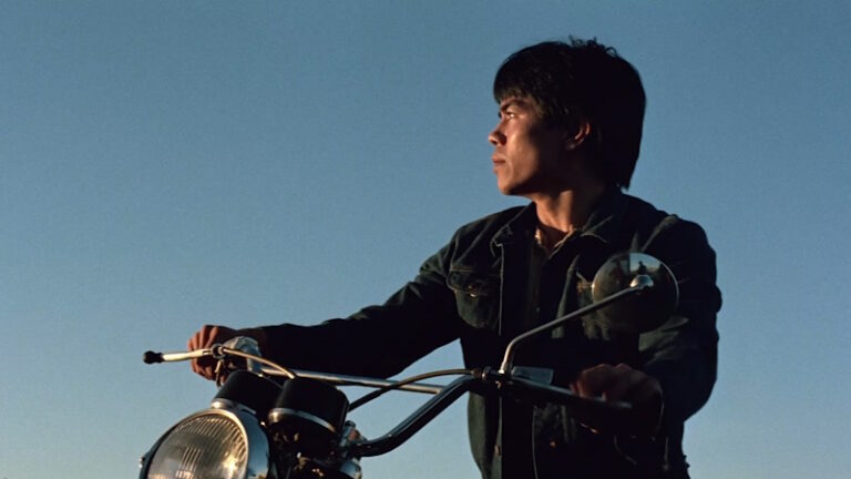 Slaughter in San Francisco (1974) One for the Brucesploitation Faithful (Review)