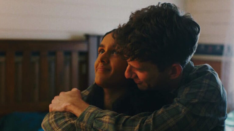 Birdeater (SXSW 2024)(Review)