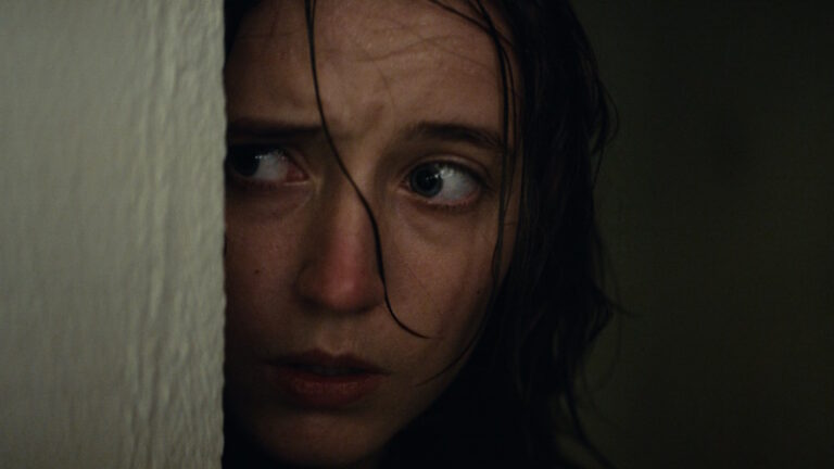 Nightwatch: Demons are Forever (2023) Left-Field Legacy Horror Sequel with Lashings of Nordic Noir (Review)