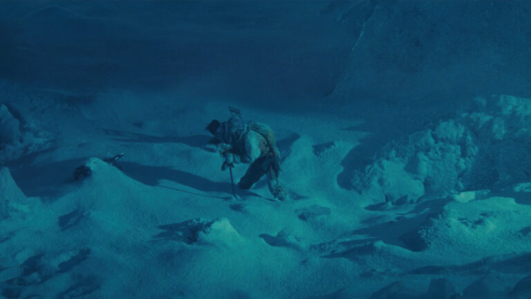 Akira Kurosawa’s Dreams (1990) – A literal title for a one-of-a-kind film (Review)