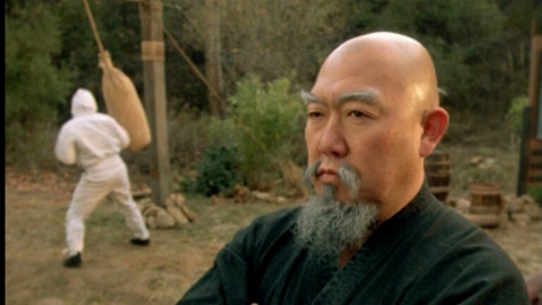 The Nico Mastorakis Collection (1984-1992) Movie (Review)(Part Two)