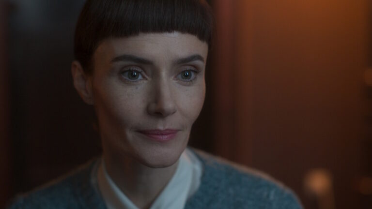 Broken Bird (Frightfest 2024) Review