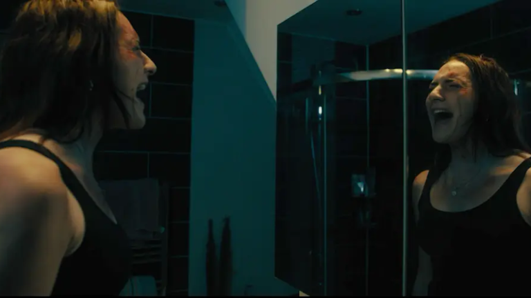 Never Have I Ever (Frightfest 2024) Review