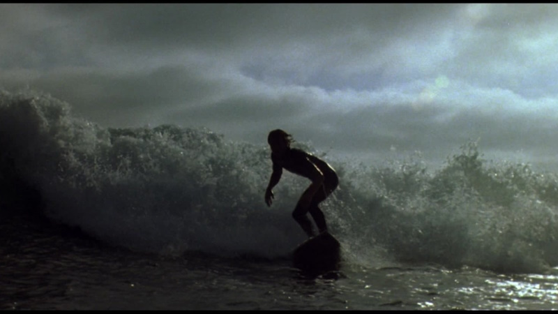 Point Break