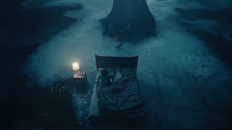 Respati (Fantastic Fest 2024)