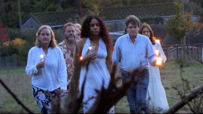 Children of the Wicker Man (Grimmfest 2024)