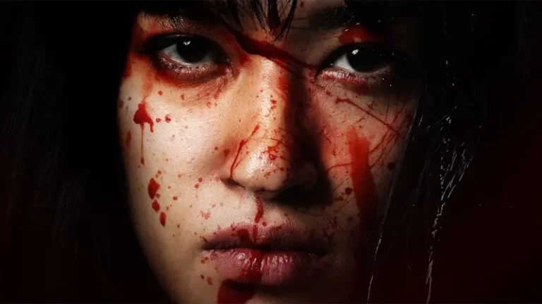 Sayara (Grimmfest 2024)