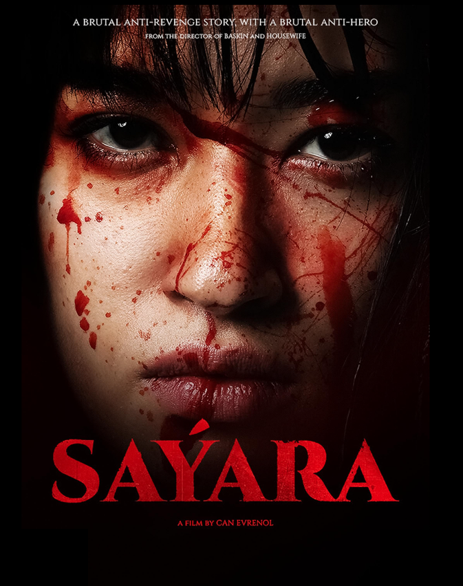 Sayara