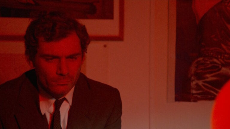 We Still Kill the Old Way (1967) An Enigmatic Tale of Crime and Corruption (Review)