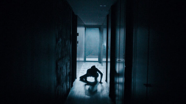 MadS (2024) – Talk about a bad trip!