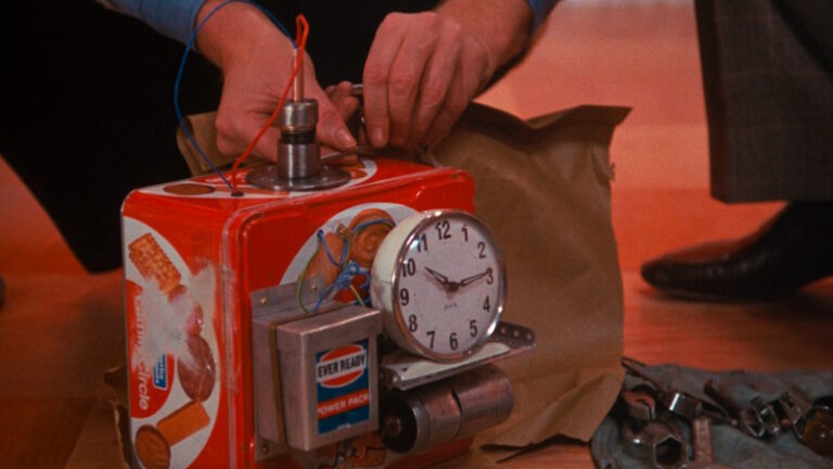 Juggernaut (1974): Possibly the Most Accurate Film of Life in 70s Britain