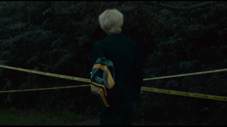 Made in Japan (2018) and Winny (2023) Tales of Modern Strife in Japan (Review)