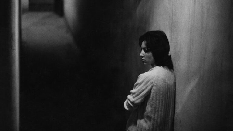 Il Posto + I Fidanzati (1961/1963) Love and Work; the Original Four Letter Words