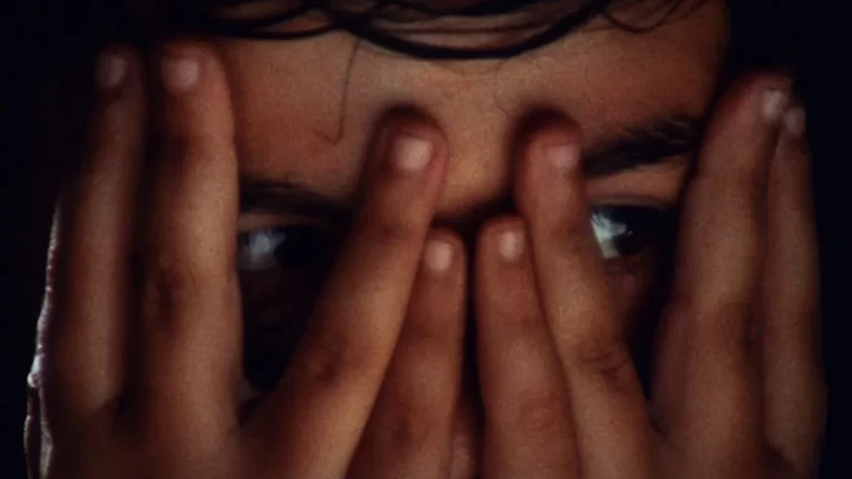 Don’t Torture a Duckling (1972) The Italian Gore Master’s Pivotal Horror