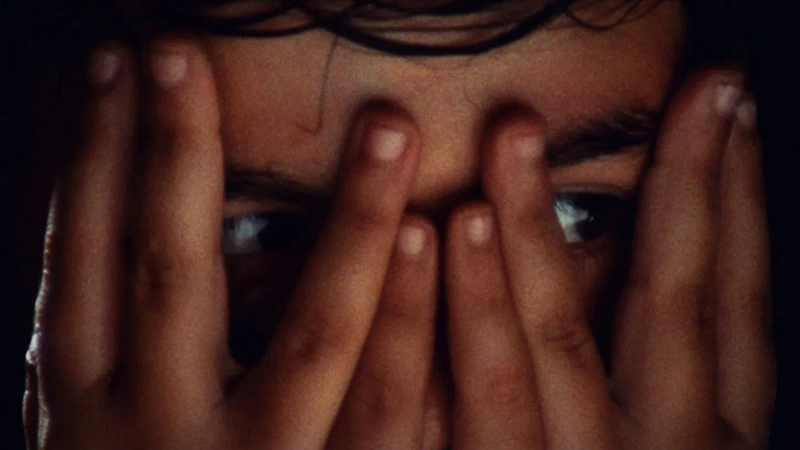 Don't torture a Duckling