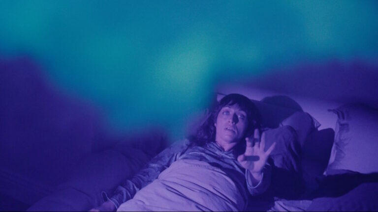 House Of Ashes (Glasgow Frightfest 2025)