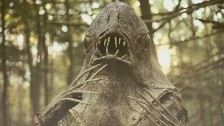 Motern Madness: Matt Farley’s Cult Films Hit the Big Screen in the UK