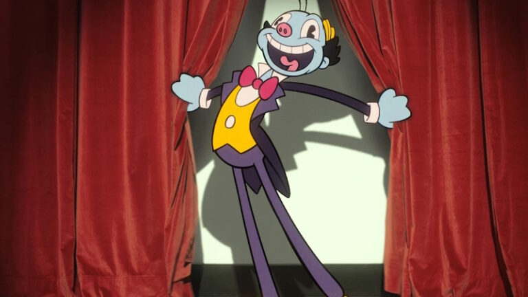 Doctor Who (2025): Lux – A Visual Marvel Backed Up By Fun Script (SPOILERS)