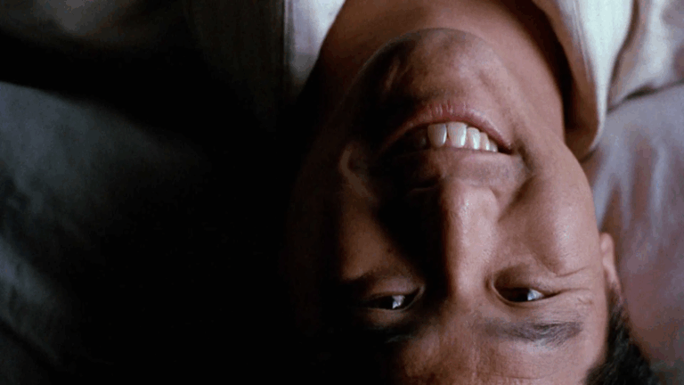 Life is Cheap… But Toilet Paper is Expensive (1989) Even Wilder than the Title Suggests