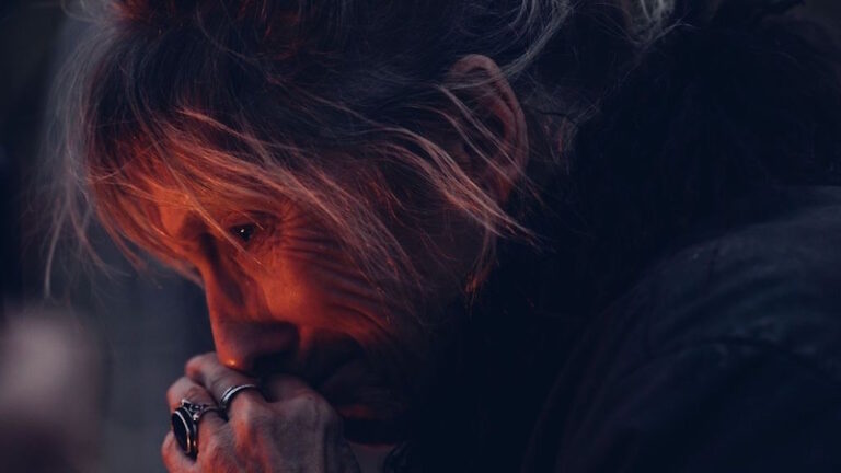 The Well (Fantasia International Film Festival 2025)