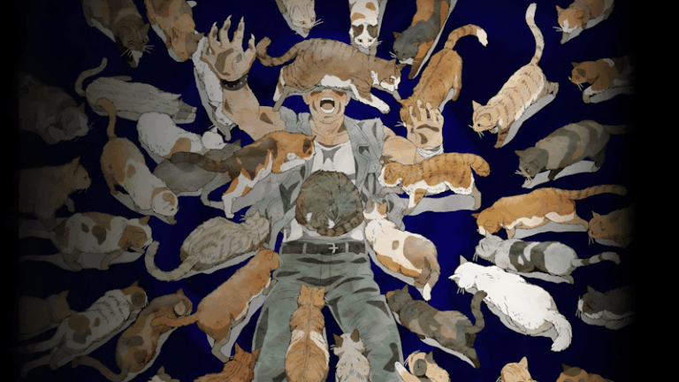 Fantasia Festival 2025: What We Are Looking Forward To!