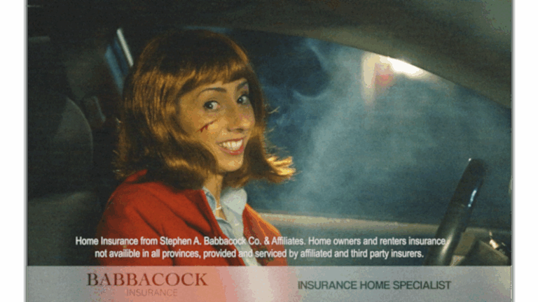 Buffet Infinity (Fantasia 2025): Innovative and Hilarious Genre-Shifting Filmmaking