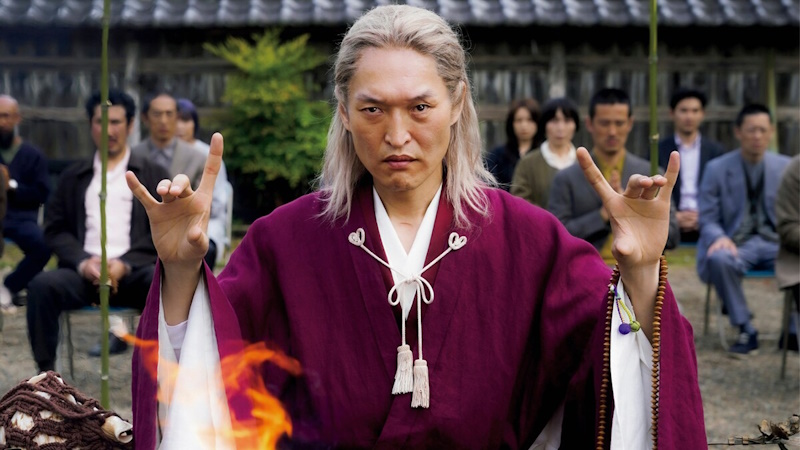 Transcending Dimensions