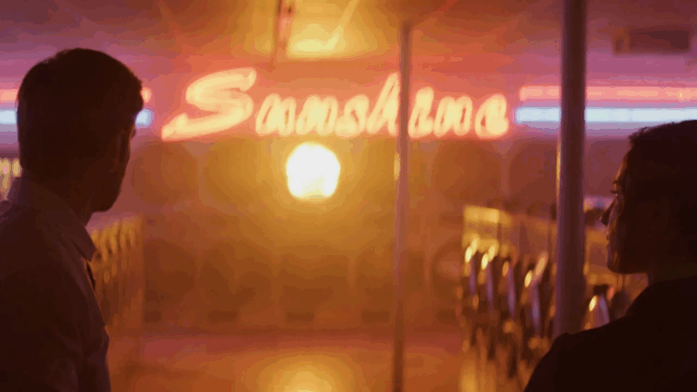 Portal to Hell (Frightfest 2025) – A hellish good time