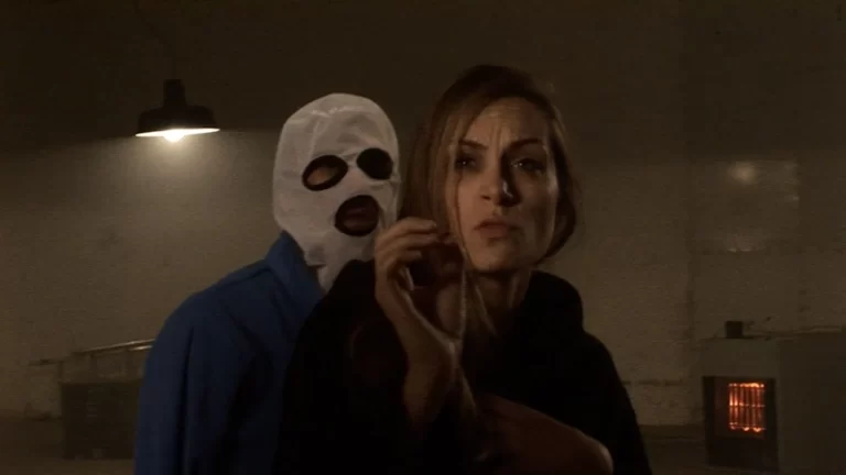 A Serbian Documentary (Frightfest 2025) – A one-sided dive into cinematic controversy