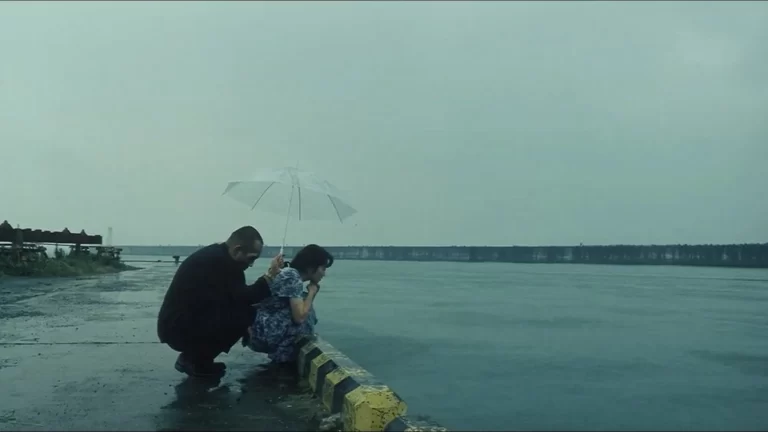 Takashi Ishii: 4 Tales of Nami (1992 & 1994) – A hard-edged quartet of torment worth enduring 