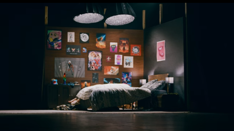 Where is Juan Moctezuma?