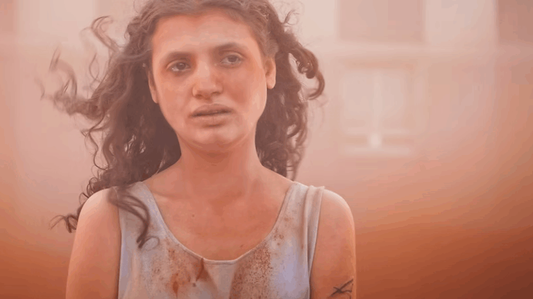 Looking Forward to Celluloid Screams 2025