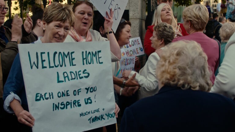 Testimony (2025): sensitively reopening the case on Ireland’s darkest secrets